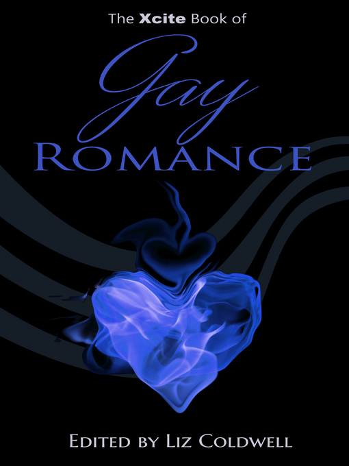 Title details for Gay Romance by E.C. Cutler - Available